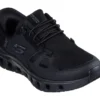 Skechers Slip-ins Work halkskydd: Glide-Step Pro Skechers Slip-ins Work halkskydd: Glide-Step Pro