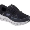 Skechers Slip-ins Work halkskydd: Glide-Step Pro Skechers Slip-ins Work halkskydd: Glide-Step Pro