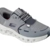 Skechers Slip-ins Work halkskydd: Glide-Step Pro Skechers Slip-ins Work halkskydd: Glide-Step Pro