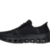 Skechers Slip-ins Work halkskydd: Glide-Step Pro Skechers Slip-ins Work halkskydd: Glide-Step Pro