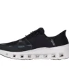 Skechers Slip-ins Work halkskydd: Glide-Step Pro Skechers Slip-ins Work halkskydd: Glide-Step Pro
