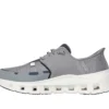 Skechers Slip-ins Work halkskydd: Glide-Step Pro Skechers Slip-ins Work halkskydd: Glide-Step Pro