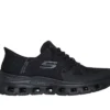 Skechers Slip-ins Work halkskydd: Glide-Step Pro – Edrura Skechers Slip-ins Work halkskydd: Glide-Step Pro – Edrura