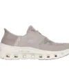 Skechers Slip-ins Work halkskydd: Glide-Step Pro – Edrura Skechers Slip-ins Work halkskydd: Glide-Step Pro – Edrura