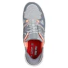 Skechers Slip-ins Work halkskydd: Glide-Step Pro – Edrura Skechers Slip-ins Work halkskydd: Glide-Step Pro – Edrura