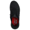 Skechers Slip-ins Work halkskydd: Glide-Step Pro – Edrura Skechers Slip-ins Work halkskydd: Glide-Step Pro – Edrura