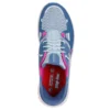 Skechers Slip-ins Work halkskydd: Glide-Step Pro – Edrura Skechers Slip-ins Work halkskydd: Glide-Step Pro – Edrura