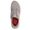 Skechers Slip-ins Work halkskydd: Glide-Step Pro – Edrura Skechers Slip-ins Work halkskydd: Glide-Step Pro – Edrura