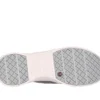 Skechers Slip-ins Work halkskydd: Glide-Step Pro – Edrura Skechers Slip-ins Work halkskydd: Glide-Step Pro – Edrura