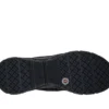 Skechers Slip-ins Work halkskydd: Glide-Step Pro – Edrura Skechers Slip-ins Work halkskydd: Glide-Step Pro – Edrura