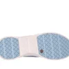 Skechers Slip-ins Work halkskydd: Glide-Step Pro – Edrura Skechers Slip-ins Work halkskydd: Glide-Step Pro – Edrura