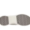 Skechers Slip-ins Work halkskydd: Glide-Step Pro – Edrura Skechers Slip-ins Work halkskydd: Glide-Step Pro – Edrura