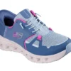 Skechers Slip-ins Work halkskydd: Glide-Step Pro – Edrura Skechers Slip-ins Work halkskydd: Glide-Step Pro – Edrura