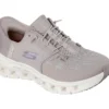 Skechers Slip-ins Work halkskydd: Glide-Step Pro – Edrura Skechers Slip-ins Work halkskydd: Glide-Step Pro – Edrura