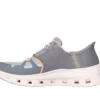 Skechers Slip-ins Work halkskydd: Glide-Step Pro – Edrura Skechers Slip-ins Work halkskydd: Glide-Step Pro – Edrura