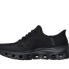 Skechers Slip-ins Work halkskydd: Glide-Step Pro – Edrura Skechers Slip-ins Work halkskydd: Glide-Step Pro – Edrura