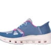 Skechers Slip-ins Work halkskydd: Glide-Step Pro – Edrura Skechers Slip-ins Work halkskydd: Glide-Step Pro – Edrura