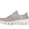 Skechers Slip-ins Work halkskydd: Glide-Step Pro – Edrura Skechers Slip-ins Work halkskydd: Glide-Step Pro – Edrura