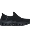 Skechers Slip-ins Work halkskydd: Glide-Step Pro – Tadri Skechers Slip-ins Work halkskydd: Glide-Step Pro – Tadri