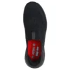 Skechers Slip-ins Work halkskydd: Glide-Step Pro – Tadri Skechers Slip-ins Work halkskydd: Glide-Step Pro – Tadri