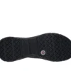 Skechers Slip-ins Work halkskydd: Glide-Step Pro – Tadri Skechers Slip-ins Work halkskydd: Glide-Step Pro – Tadri