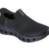 Skechers Slip-ins Work halkskydd: Glide-Step Pro – Tadri Skechers Slip-ins Work halkskydd: Glide-Step Pro – Tadri