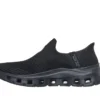 Skechers Slip-ins Work halkskydd: Glide-Step Pro – Tadri Skechers Slip-ins Work halkskydd: Glide-Step Pro – Tadri