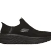 Skechers Slip-ins Work Halkskydd: Max Cushioning Elite – Riclan Skechers Slip-ins Work Halkskydd: Max Cushioning Elite – Riclan