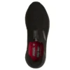 Skechers Slip-ins Work Halkskydd: Max Cushioning Elite – Riclan Skechers Slip-ins Work Halkskydd: Max Cushioning Elite – Riclan
