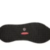 Skechers Slip-ins Work Halkskydd: Max Cushioning Elite – Riclan Skechers Slip-ins Work Halkskydd: Max Cushioning Elite – Riclan