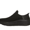 Skechers Slip-ins Work Halkskydd: Max Cushioning Elite – Riclan Skechers Slip-ins Work Halkskydd: Max Cushioning Elite – Riclan
