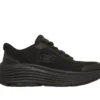 Skechers Slip-ins Work Halkskydd: Max Cushioning Endeavour – Serlah Skechers Slip-ins Work Halkskydd: Max Cushioning Endeavour – Serlah