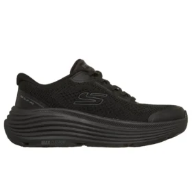 Skechers Slip-ins Work Halkskydd: Max Cushioning Endeavour – Serlah