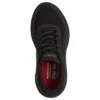 Skechers Slip-ins Work Halkskydd: Max Cushioning Endeavour – Serlah Skechers Slip-ins Work Halkskydd: Max Cushioning Endeavour – Serlah