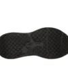 Skechers Slip-ins Work Halkskydd: Max Cushioning Endeavour – Serlah Skechers Slip-ins Work Halkskydd: Max Cushioning Endeavour – Serlah