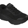 Skechers Slip-ins Work Halkskydd: Max Cushioning Endeavour – Serlah Skechers Slip-ins Work Halkskydd: Max Cushioning Endeavour – Serlah