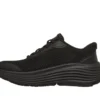 Skechers Slip-ins Work Halkskydd: Max Cushioning Endeavour – Serlah Skechers Slip-ins Work Halkskydd: Max Cushioning Endeavour – Serlah