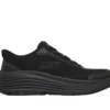 Skechers Slip-ins Work Halkskydd: Max Cushioning Endeavour – Shouka Skechers Slip-ins Work Halkskydd: Max Cushioning Endeavour – Shouka