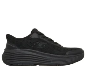 Skechers Slip-ins Work Halkskydd: Max Cushioning Endeavour – Shouka