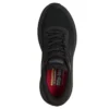 Skechers Slip-ins Work Halkskydd: Max Cushioning Endeavour – Shouka Skechers Slip-ins Work Halkskydd: Max Cushioning Endeavour – Shouka