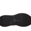 Skechers Slip-ins Work Halkskydd: Max Cushioning Endeavour – Shouka Skechers Slip-ins Work Halkskydd: Max Cushioning Endeavour – Shouka