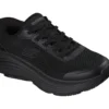 Skechers Slip-ins Work Halkskydd: Max Cushioning Endeavour – Shouka Skechers Slip-ins Work Halkskydd: Max Cushioning Endeavour – Shouka