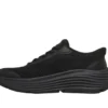 Skechers Slip-ins Work Halkskydd: Max Cushioning Endeavour – Shouka Skechers Slip-ins Work Halkskydd: Max Cushioning Endeavour – Shouka