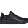 Skechers Slip-ins Work halkskydd: Nampa – Portar Skechers Slip-ins Work halkskydd: Nampa – Portar