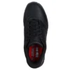 Skechers Slip-ins Work halkskydd: Nampa – Portar Skechers Slip-ins Work halkskydd: Nampa – Portar