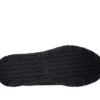 Skechers Slip-ins Work halkskydd: Nampa – Portar Skechers Slip-ins Work halkskydd: Nampa – Portar