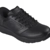 Skechers Slip-ins Work halkskydd: Nampa – Portar Skechers Slip-ins Work halkskydd: Nampa – Portar