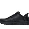Skechers Slip-ins Work halkskydd: Nampa – Portar Skechers Slip-ins Work halkskydd: Nampa – Portar