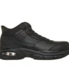 Skechers Slip-ins Work Halkskydd: Skech-Air Ventura – Ravek Skechers Slip-ins Work Halkskydd: Skech-Air Ventura – Ravek