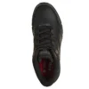 Skechers Slip-ins Work Halkskydd: Skech-Air Ventura – Ravek Skechers Slip-ins Work Halkskydd: Skech-Air Ventura – Ravek